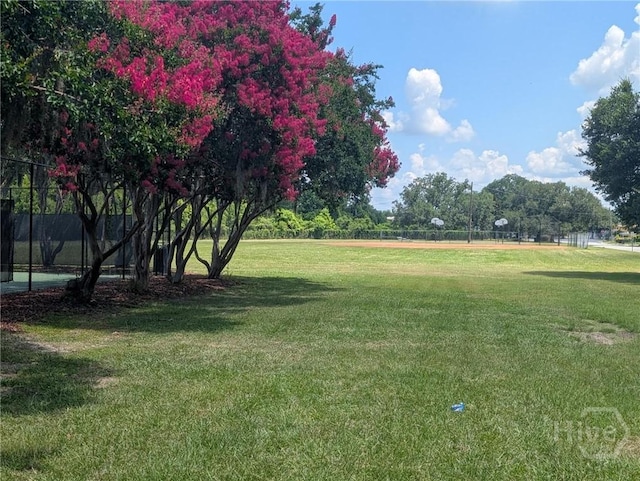 910 Carroll St, Savannah, GA 31415 - photo 21