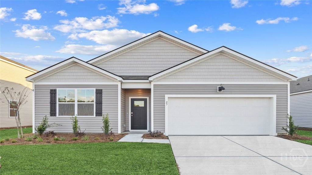 301 Flax St, Statesboro, GA 30461 - photo 1