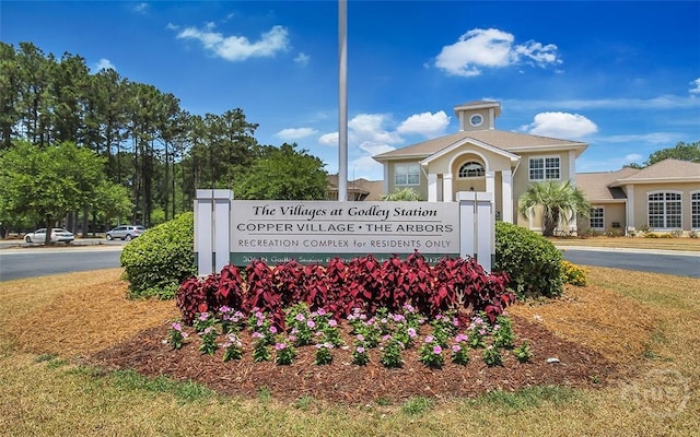 139 Nandina Way, Pooler, GA 31322 - photo 39