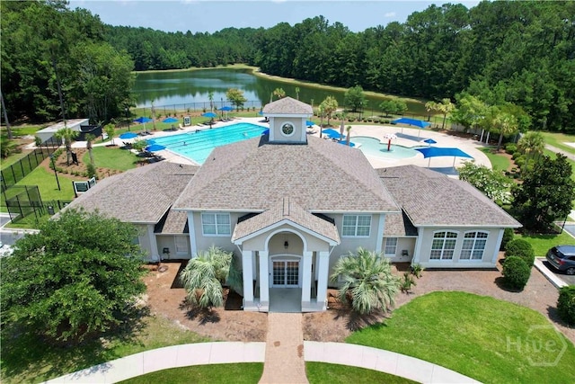 139 Nandina Way, Pooler, GA 31322 - photo 40