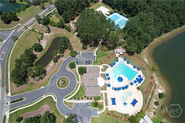139 Nandina Way, Pooler, GA 31322 - photo 42