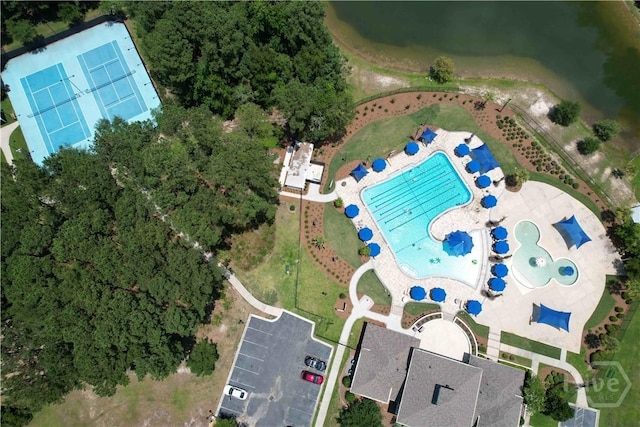 139 Nandina Way, Pooler, GA 31322 - photo 43