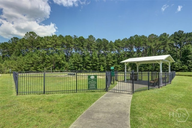 139 Nandina Way, Pooler, GA 31322 - photo 44