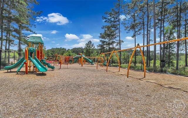 139 Nandina Way, Pooler, GA 31322 - photo 45