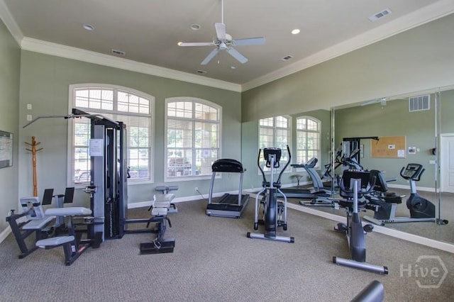 139 Nandina Way, Pooler, GA 31322 - photo 46