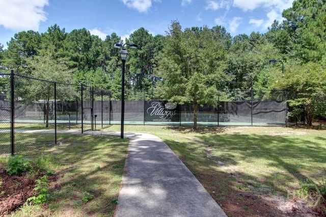 139 Nandina Way, Pooler, GA 31322 - photo 47