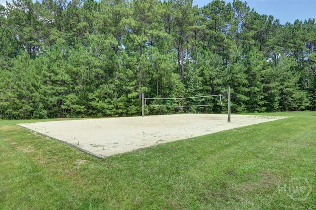 139 Nandina Way, Pooler, GA 31322 - photo 48