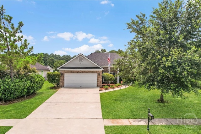139 Nandina Way, Pooler, GA 31322 - photo 2