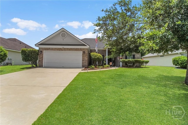 139 Nandina Way, Pooler, GA 31322 - photo 3