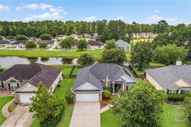 139 Nandina Way, Pooler, GA 31322 - photo 4