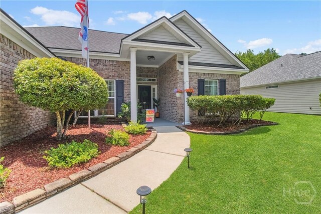 139 Nandina Way, Pooler, GA 31322 - photo 5