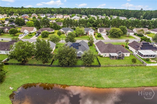 139 Nandina Way, Pooler, GA 31322 - photo 37