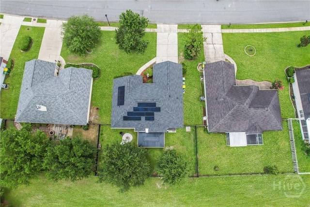 139 Nandina Way, Pooler, GA 31322 - photo 38