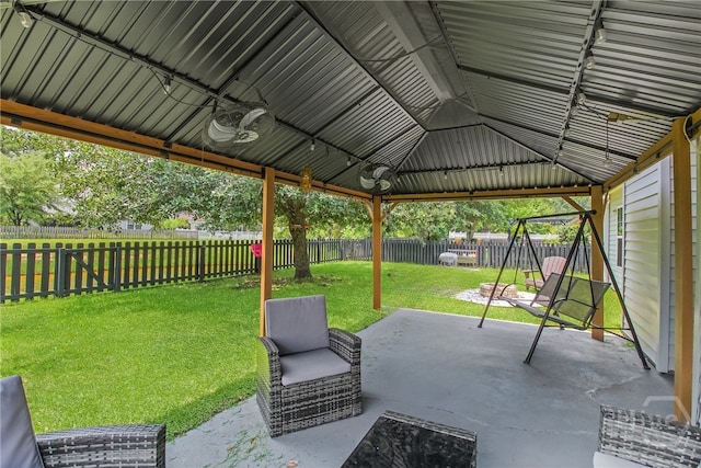 139 Nandina Way, Pooler, GA 31322 - photo 33