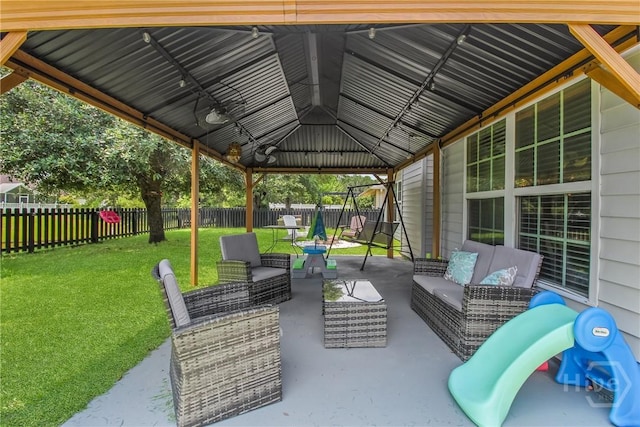 139 Nandina Way, Pooler, GA 31322 - photo 34