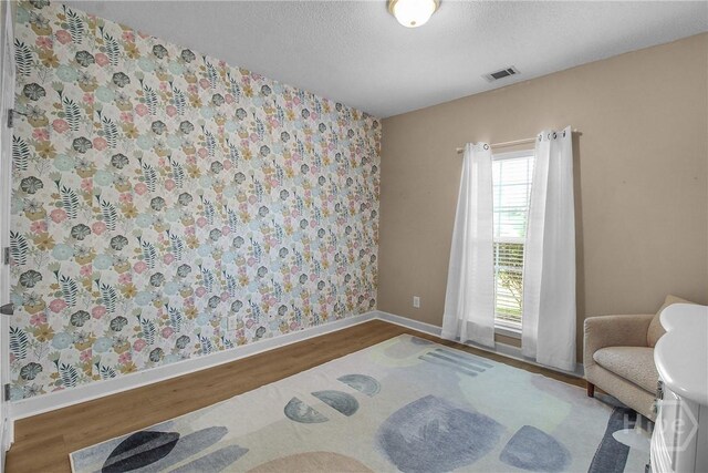 139 Nandina Way, Pooler, GA 31322 - photo 25