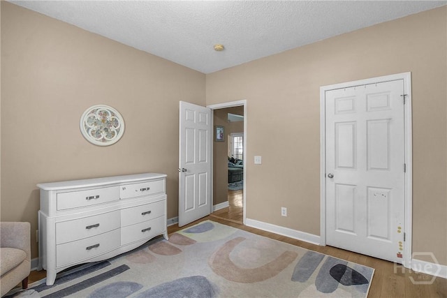 139 Nandina Way, Pooler, GA 31322 - photo 26