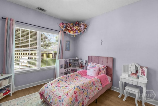 139 Nandina Way, Pooler, GA 31322 - photo 28