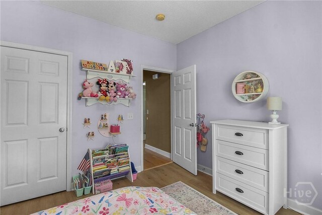 139 Nandina Way, Pooler, GA 31322 - photo 29