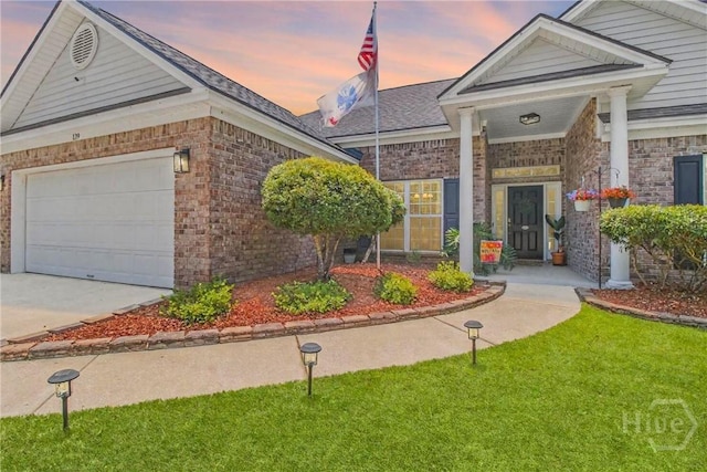 139 Nandina Way, Pooler, GA 31322 - photo 1