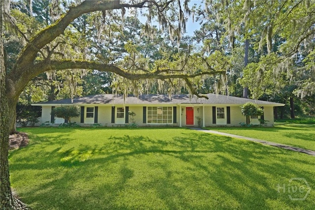 202 Grimball Point Rd, Savannah, GA 31406 - photo 1