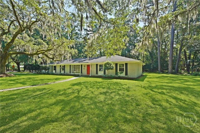 202 Grimball Point Rd, Savannah, GA 31406 - photo 2