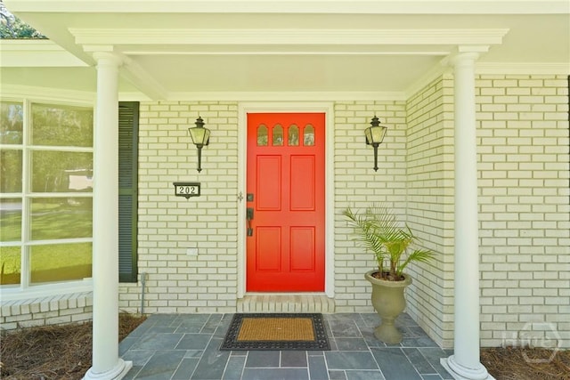 202 Grimball Point Rd, Savannah, GA 31406 - photo 3
