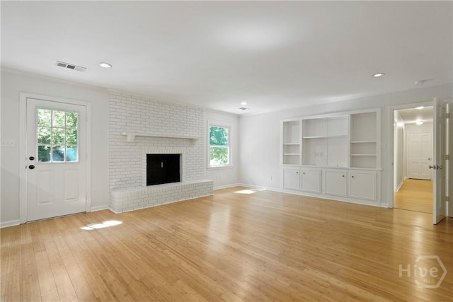 202 Grimball Point Rd, Savannah, GA 31406 - photo 4