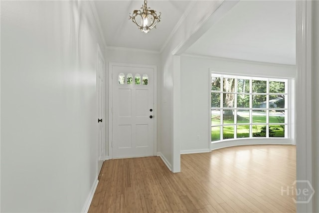 202 Grimball Point Rd, Savannah, GA 31406 - photo 5