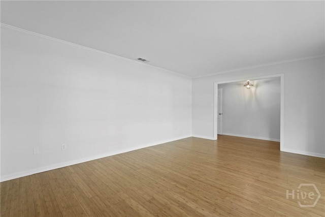 202 Grimball Point Rd, Savannah, GA 31406 - photo 8