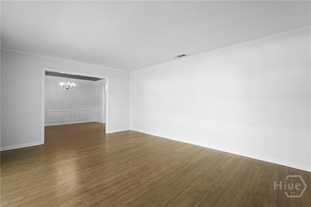 202 Grimball Point Rd, Savannah, GA 31406 - photo 9