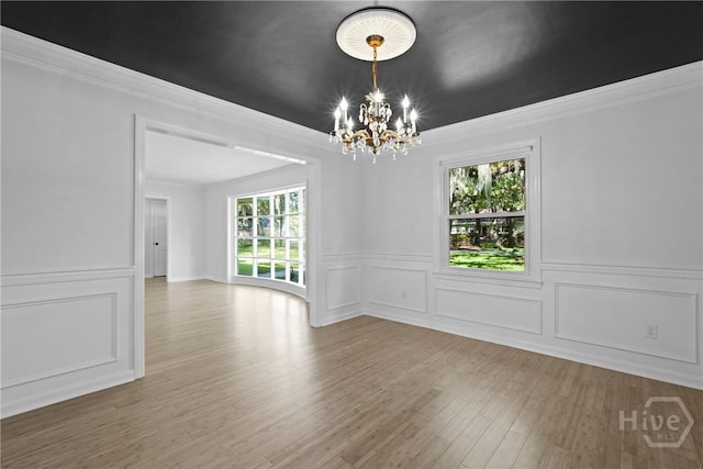 202 Grimball Point Rd, Savannah, GA 31406 - photo 10