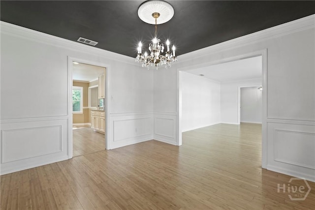 202 Grimball Point Rd, Savannah, GA 31406 - photo 11