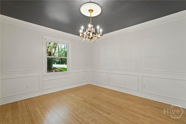 202 Grimball Point Rd, Savannah, GA 31406 - photo 12