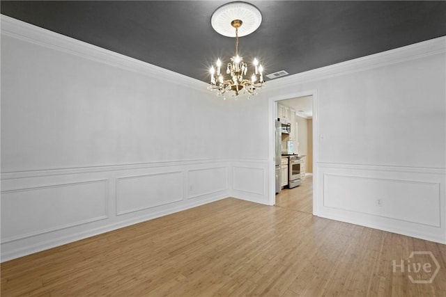 202 Grimball Point Rd, Savannah, GA 31406 - photo 13