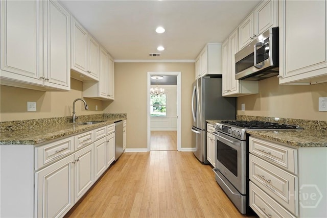 202 Grimball Point Rd, Savannah, GA 31406 - photo 16