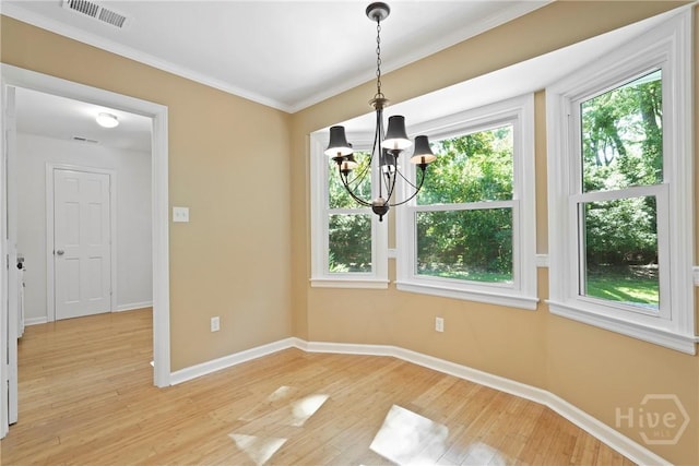 202 Grimball Point Rd, Savannah, GA 31406 - photo 20