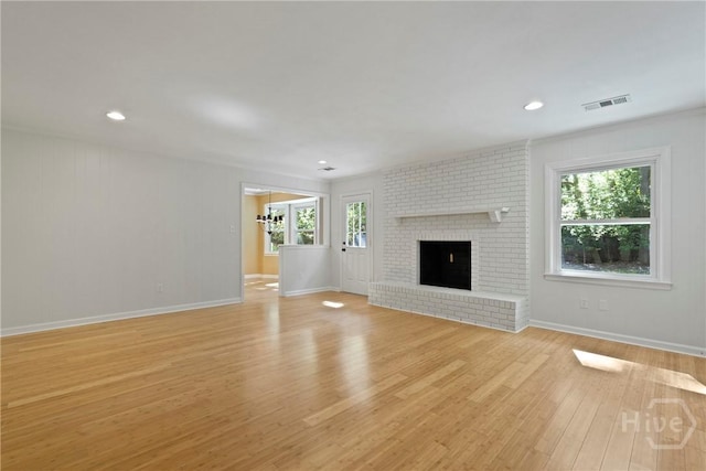 202 Grimball Point Rd, Savannah, GA 31406 - photo 21