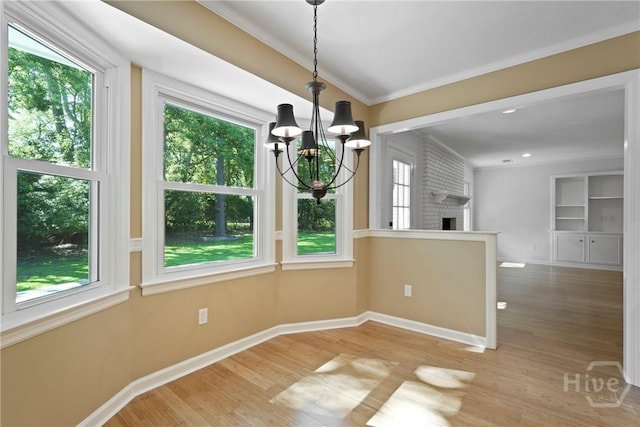 202 Grimball Point Rd, Savannah, GA 31406 - photo 22