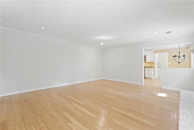 202 Grimball Point Rd, Savannah, GA 31406 - photo 23