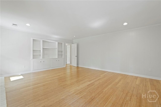 202 Grimball Point Rd, Savannah, GA 31406 - photo 24
