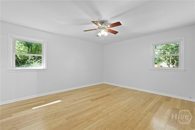 202 Grimball Point Rd, Savannah, GA 31406 - photo 25