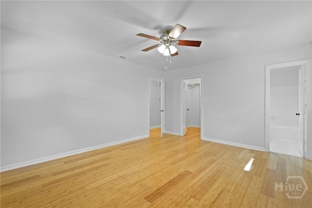 202 Grimball Point Rd, Savannah, GA 31406 - photo 26