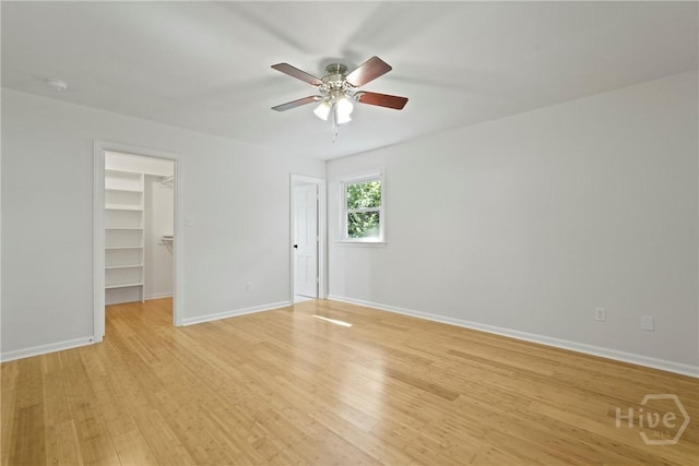 202 Grimball Point Rd, Savannah, GA 31406 - photo 27