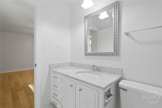 202 Grimball Point Rd, Savannah, GA 31406 - photo 28