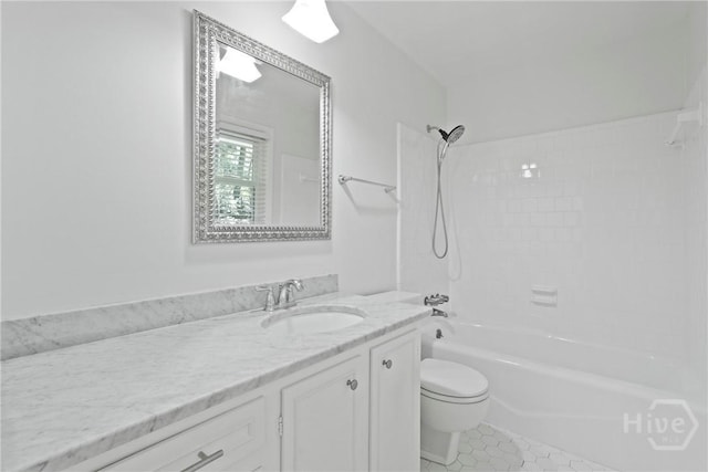 202 Grimball Point Rd, Savannah, GA 31406 - photo 29