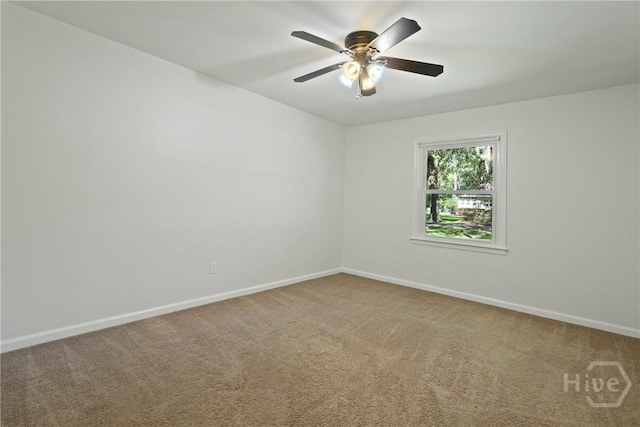 202 Grimball Point Rd, Savannah, GA 31406 - photo 31