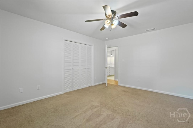 202 Grimball Point Rd, Savannah, GA 31406 - photo 32