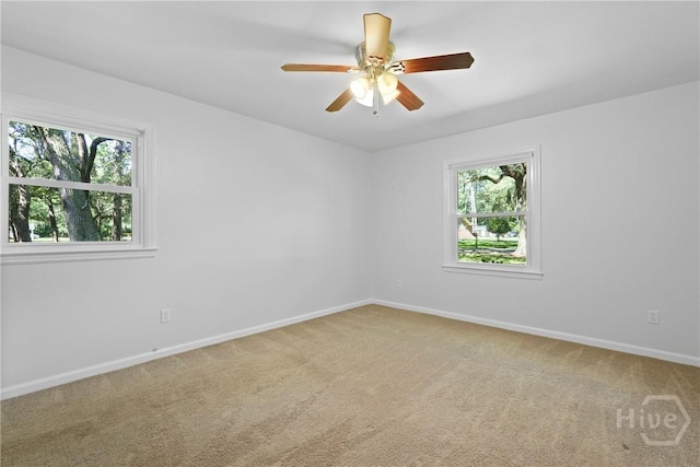 202 Grimball Point Rd, Savannah, GA 31406 - photo 33