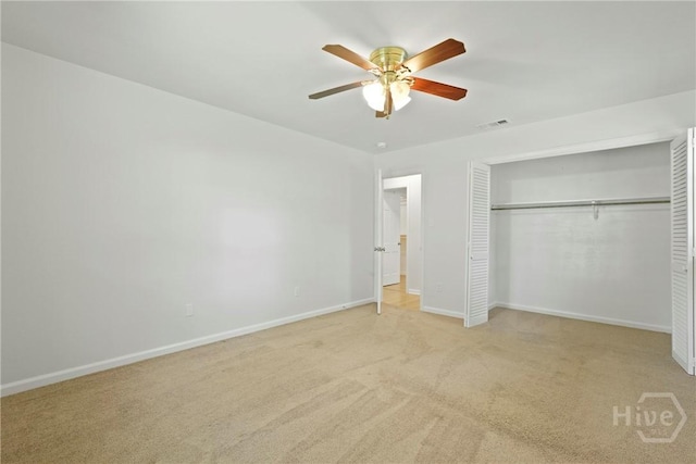 202 Grimball Point Rd, Savannah, GA 31406 - photo 34